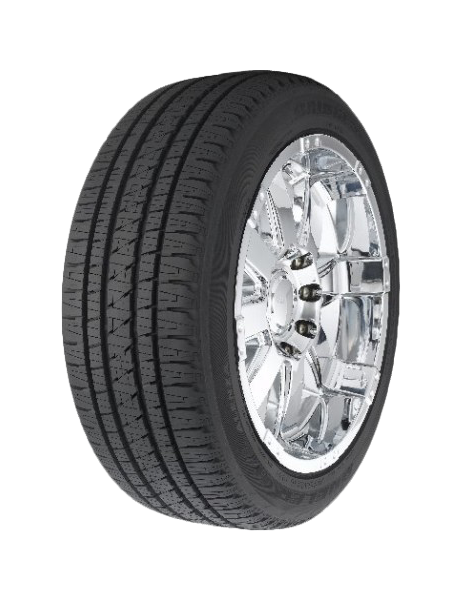 Bridgestone Dueler Alenza