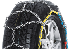 pewag brenta-c 4x4 XMR 81 V