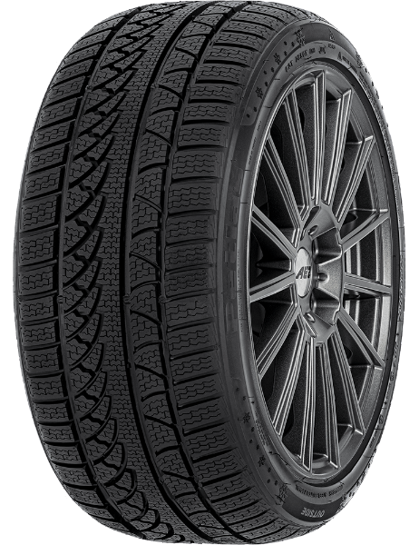 Petlas W651 195/45 R16 84 H