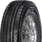 Petlas PT925 185/80 R14 102/100 R C - Vorschaubild 1