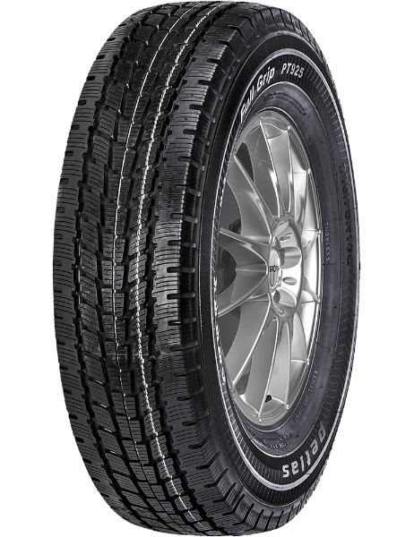 Petlas PT925 215/70 R15 109/107 R C