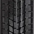 Petlas PT925 185/80 R14 102/100 R C - Vorschaubild 2