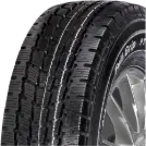 Petlas PT925 185/80 R14 102/100 R C - Vorschaubild 3