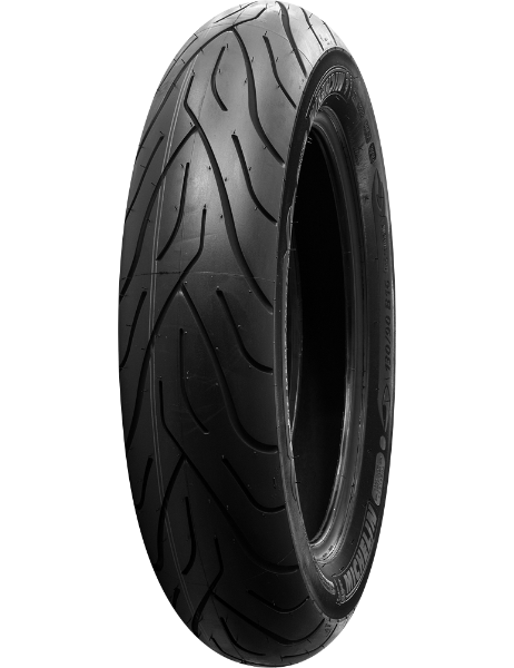 Michelin Commander II 80/90-21 54 H Vorne TL/TT M/C RF