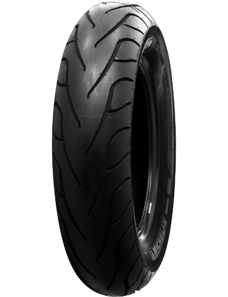 Michelin Commander II 150/70 B18 76 H Hinten TL/TT M/C RF