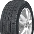 Pirelli Scorpion Verde All Season 275/40 R22 108 Y XL, LR, PNCS - Vorschaubild 1