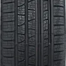 Pirelli Scorpion Verde All Season 275/40 R22 108 Y XL, LR, PNCS - Vorschaubild 2