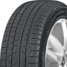 Pirelli Scorpion Verde All Season 275/40 R22 108 Y XL, LR, PNCS - Vorschaubild 3