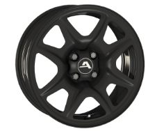 Alcar KFZ Hybridrad 200101B