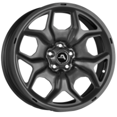 Alcar KFZ Hybridrad 202100A