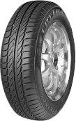 Nahaufnahme der Lauffläche Viking CITYTECH 2 175/65 R14 82 T
