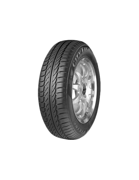 Viking CITYTECH 2 165/80 R13 83 T