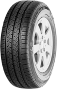 Nahaufnahme der Lauffläche Viking TRANSTECH 2 225/70 R15 112/110 R C