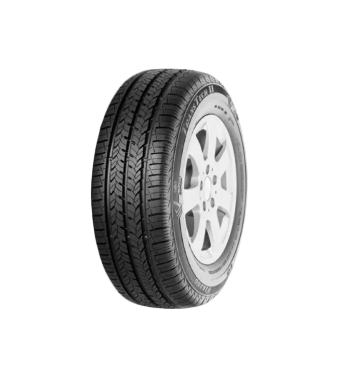 Viking TRANSTECH 2 225/70 R15 112/110 R C