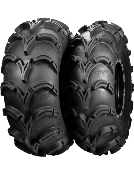 ITP MUD LITE XL 28x10-14 NHS 6PR