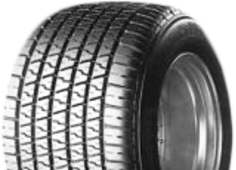 Toyo 600+4