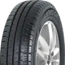 Hankook Radial RA-18 205/65 R16 107/105 T - Vorschaubild 1
