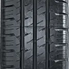 Hankook Radial RA-18 205/65 R16 107/105 T - Vorschaubild 2
