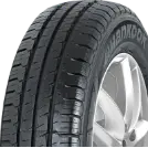 Hankook Radial RA-18 205/65 R16 107/105 T - Vorschaubild 3