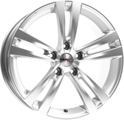 MAK Zenith 6,50x15 4x98,00 ET30,00