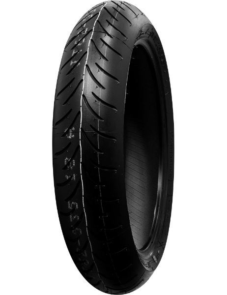 Bridgestone SC1 90/90-14 46 P Vorne TL