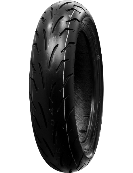 Bridgestone SC1 140/70-14 68 S Hinten TL RFD