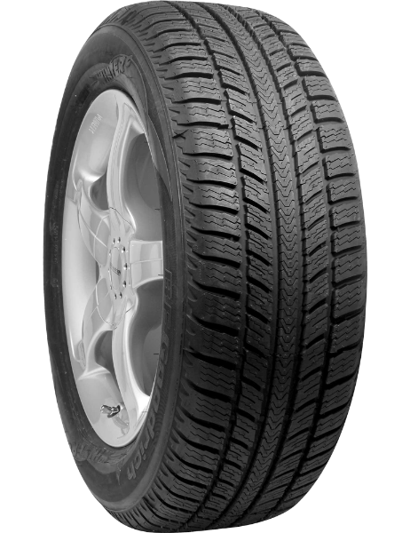 BFGoodrich WINTER G