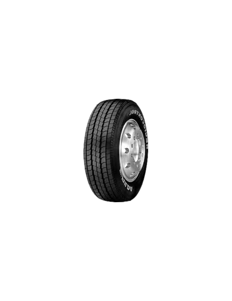 Fulda REGIOCONTROL 225/75 R17.5 129/127 M