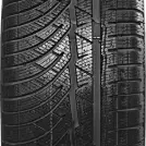 Michelin PILOT ALPIN PA4 235/35 R20 92 W XL - Vorschaubild 2