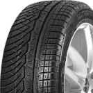 Michelin PILOT ALPIN PA4 235/35 R20 92 W XL - Vorschaubild 3