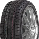 Nankang SV 55 225/60 R17 103 V - Vorschaubild 1