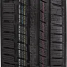 Nankang SV 55 225/60 R17 103 V - Vorschaubild 2