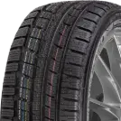 Nankang SV 55 225/60 R17 103 V - Vorschaubild 3