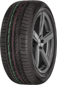 Nahaufnahme der Lauffläche Bridgestone Dueler Sport 305/40 R20 112 Y XL, FR, N-0