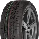 Bridgestone Dueler Sport 235/45 R20 100 W XL, FR, MO - Vorschaubild 1