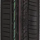 Bridgestone Dueler Sport 235/45 R20 100 W XL, FR, MO - Vorschaubild 2