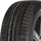 Bridgestone Dueler Sport 235/45 R20 100 W XL, FR, MO - Vorschaubild 3