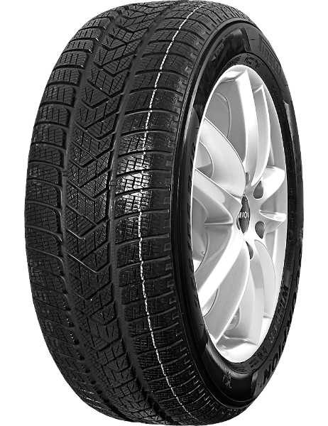 Pirelli Scorpion Winter 285/45 R21 113 V XL, A8A