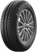 Nahaufnahme der Lauffläche Michelin ENERGY SAVER+ 185/70 R14 88 T