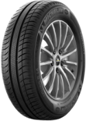 Nahaufnahme der Lauffläche Michelin ENERGY SAVER+ 175/65 R14 82 T