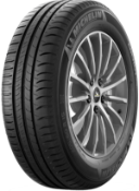 Nahaufnahme der Lauffläche Michelin ENERGY SAVER+ 205/60 R15 91 H