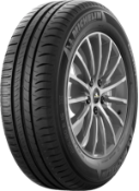 Nahaufnahme der Lauffläche Michelin ENERGY SAVER+ 205/60 R15 91 V