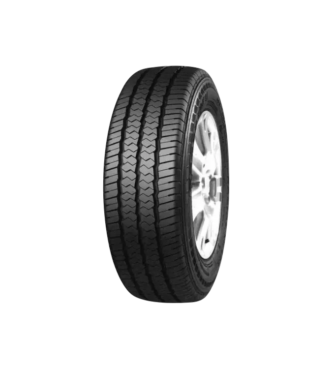 Goodride SC328 215/75 R16 113/111 Q C
