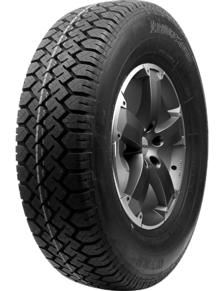Bridgestone M723