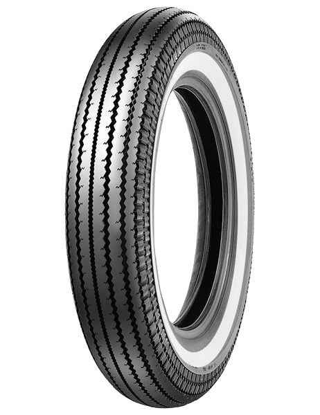Shinko E270 4.00-19 61 H TT WW