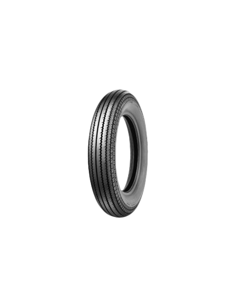 Shinko E270 5.00-16 72 H Vorne TT