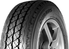 Bridgestone R630