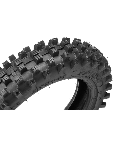 Journey P2006 80/100-12 55 M Vorne/Hinten TT NHS