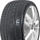 Accelera PHI 2 275/35 R18 99 Y XL, ZR - Vorschaubild 1