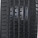 Accelera PHI 2 275/35 R18 99 Y XL, ZR - Vorschaubild 2